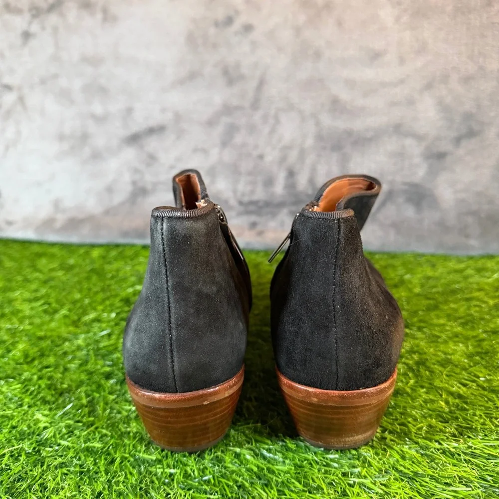 Sam Edelman shoes excellent
